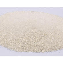 Feed Grade 10000u/G Coated Phytase / Natural Thermostable Phytase